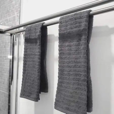 Pakito Tenerife Mareverde Апартаменти *