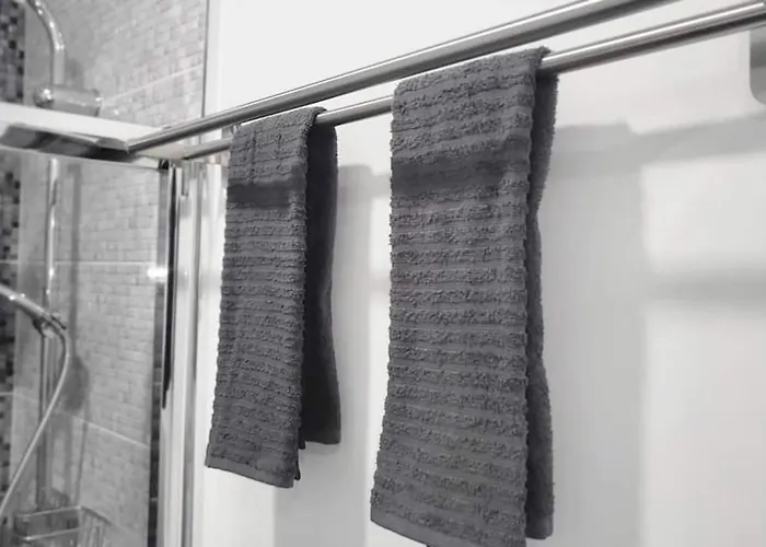 Pakito Tenerife Mareverde Appartamento *