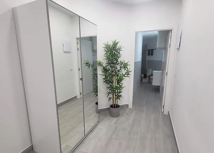 Pakito Tenerife Mareverde * アデヘ