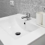Pakito Tenerife Mareverde דירה *
