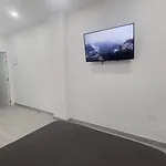 דירה Pakito Tenerife Mareverde