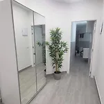 Pakito Tenerife Mareverde * אדחה