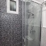 דירה Pakito Tenerife Mareverde *