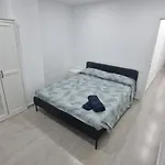 Pakito Tenerife Mareverde Apartmán