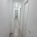 Pakito Tenerife Mareverde Apartmán