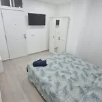 Pakito Tenerife Mareverde דירה *