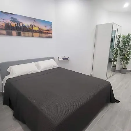 Pakito Tenerife Mareverde *